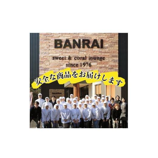 ふるさと納税 惣菜・レトルト 冷凍 鹿児島県 志布志市 黒豚角煮極厚キューブ 計3.25kg(250g×13袋) 黒豚 肉 豚肉 国産 九州産 角煮 おつまみ 惣菜 おかず c0-1…_6