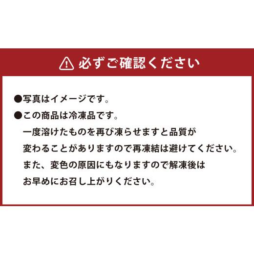 ふるさと納税 惣菜・レトルト 冷凍 静岡県 菊川市  6ヶ月定期便 分厚いハムカツ 計約1.1kg 約110g×10個 ｜ ハムカツ ハムかつ ハム 厚切り 惣菜 冷凍_2