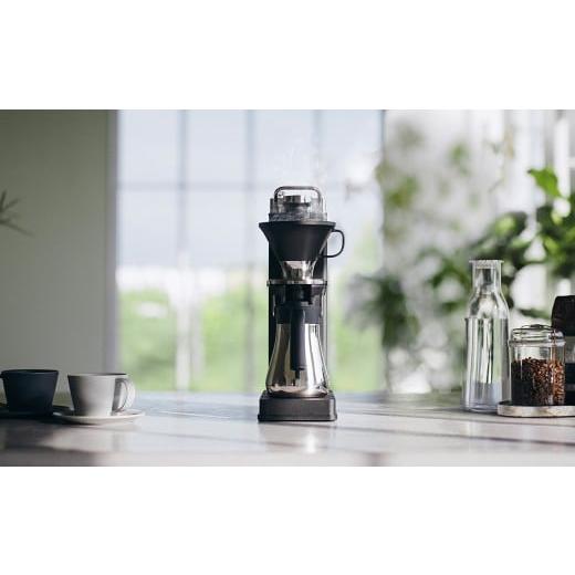 ふるさと納税 キッチン家電 東京都 武蔵野市 バルミューダ BALMUDA The