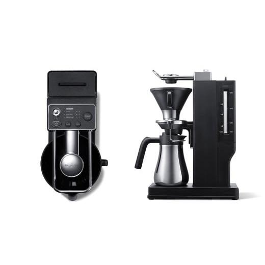 ふるさと納税 キッチン家電 東京都 武蔵野市 バルミューダ BALMUDA The