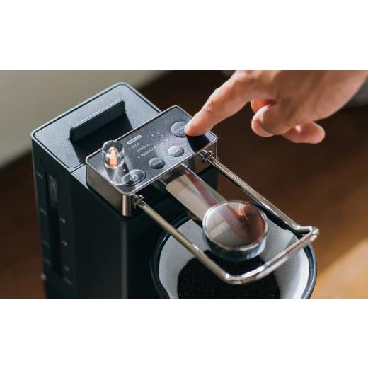 ふるさと納税 キッチン家電 東京都 武蔵野市 バルミューダ BALMUDA The