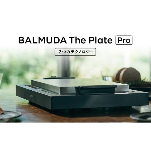 ふるさと納税 キッチン家電 東京都 武蔵野市 バルミューダ BALMUDA The