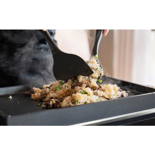 ふるさと納税 キッチン家電 東京都 武蔵野市 BALMUDA The Plate ふるさと納税 キッチン家電 東京都 武蔵野市 BALMUDA The Plate