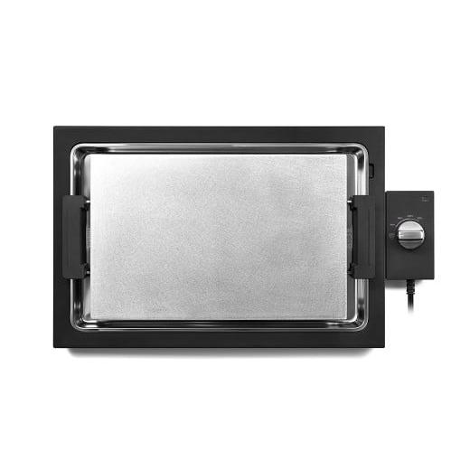 ふるさと納税 キッチン家電 東京都 武蔵野市 バルミューダ BALMUDA The