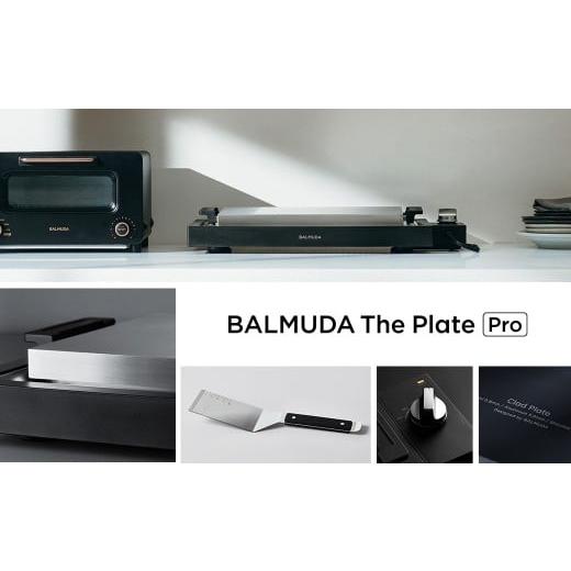 ふるさと納税 キッチン家電 東京都 武蔵野市 バルミューダ BALMUDA The