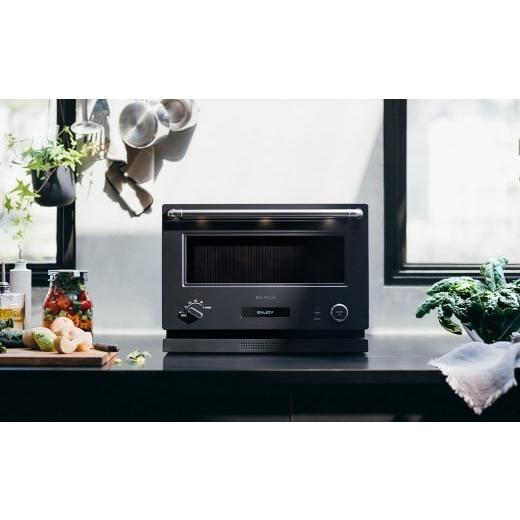 キッチン家電 BALMUDA StarbucksReserveLimitedEdition キッチン家電 BALMUDA StarbucksReserveLimitedEdition 特別モデル