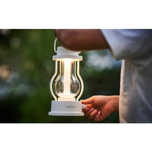 ふるさと納税 照明関連 東京都 武蔵野市 バルミューダ BALMUDA The