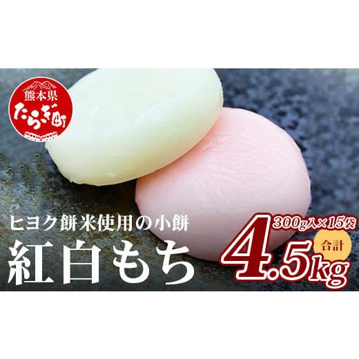 【もなかひめ様】パングラタン　ミートパイ　手作り　菓子パン　惣菜パン　パイ もなかひめ様】パングラタン ミートパイ 手作り 菓子パン 惣菜パン パイ