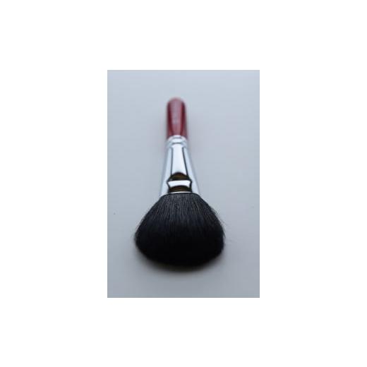 広島店限定 熊野筆 3本セット 新品 ポケモン 広島店限定 熊野筆 3本