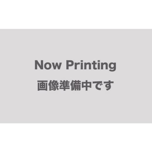 ふるさと納税 服 子ども 埼玉県 秩父市 Fleepジュニアブラキャミ ミルクセット1セット サイズ:130 / 綿100% キッズ 肌着 下着 アンダーウェア 日本製 埼玉…