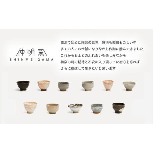 ふるさと納税 食器・グラス 皿 長崎県 諫早市  料理が映える 岸川さんちのフリフリお皿 AHEU004の画像