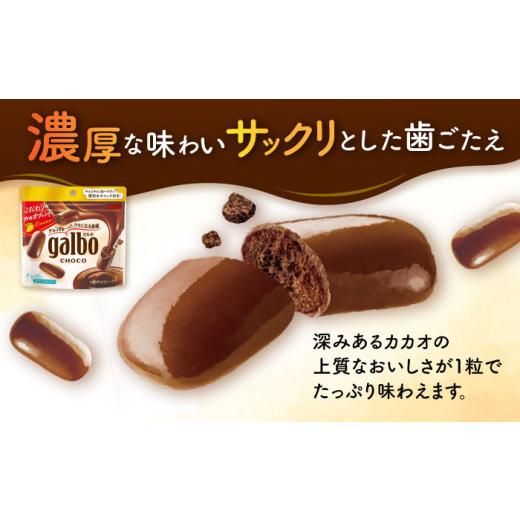 ふるさと納税 焼菓子・チョコレート クッキー 大阪府 高槻市
