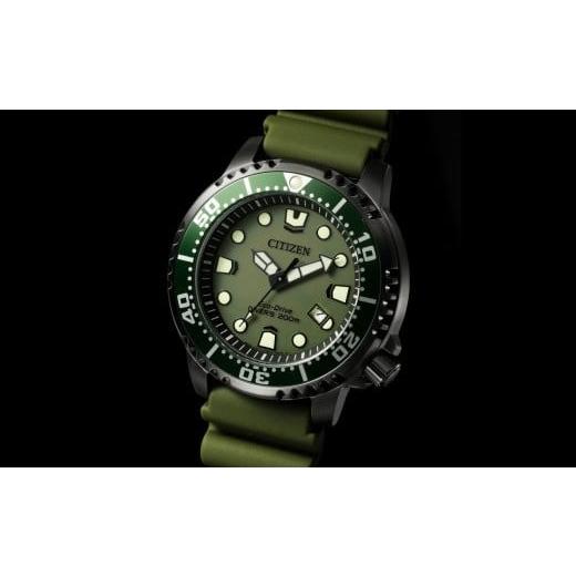 ふるさと納税 時計 メンズ腕時計 埼玉県 所沢市 シチズン CITIZEN PROMASTER MARINE BN0157-11X | シチズン citizen プロマスター 腕時計 時計 正規品 メンズ …の画像