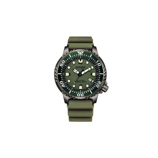 ふるさと納税 時計 メンズ腕時計 埼玉県 所沢市 シチズン CITIZEN PROMASTER MARINE BN0157-11X | シチズン citizen プロマスター 腕時計 時計 正規品 メンズ …の画像