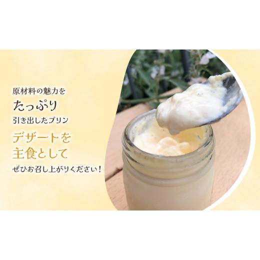 ふるさと納税 菓子 プリン 岡山県 瀬戸内市 Toroとろプリン 150g×10p セット プリン スイーツ デザート 岡山 瀬戸内市 No.5735-2074の画像