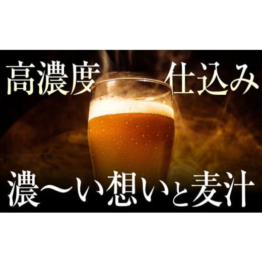 ふるさと納税 ビール 大分県 日田市  全3回定期便 サッポロ 麦とホップ 500ml×24缶 合計72缶 日田市 ／ 株式会社綾部商店 ビール サッポロ お酒 酒 日田 ARD…の画像