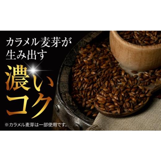 ふるさと納税 ビール 大分県 日田市  全5回定期便 サッポロ 麦とホップ 500ml×24缶 合計120缶 日田市 ／ 株式会社綾部商店 ビール サッポロ お酒 酒 日田 AR…の画像