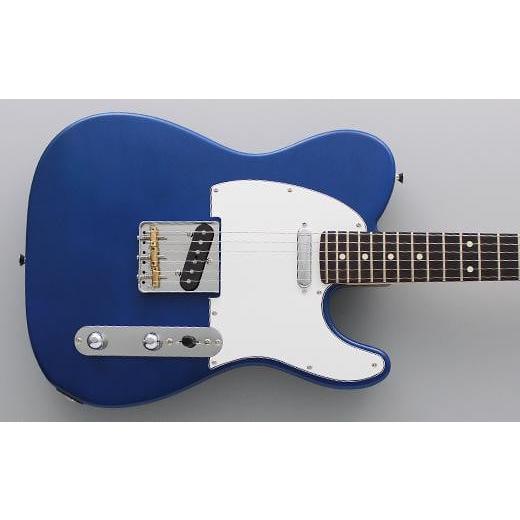 ふるさと納税 楽器 ギター・ベースギター 長野県 大町市 エレキギター