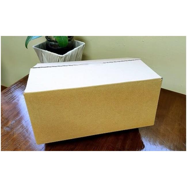 ふるさと納税 惣菜・レトルト 冷凍 高知県 黒潮町 エビカレー 海老カレー シーフードカレー 黒潮町産 天日塩 使用 5食 冷凍 カレー スパイスカレー 魚介カレー…_7
