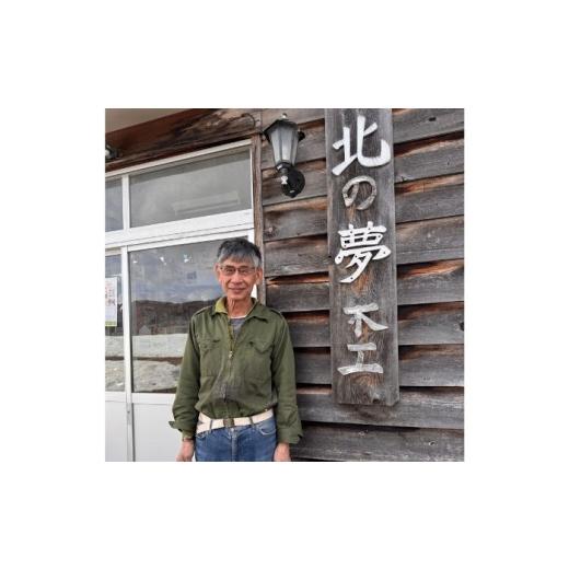 ふるさと納税 木工品・竹工品 北海道 美唄市 トラックくん 1体 | 木 工芸品 インテリア 木製雑貨 雑貨 北海道 | アンテナショップPiPaセレクト BOAK058の画像