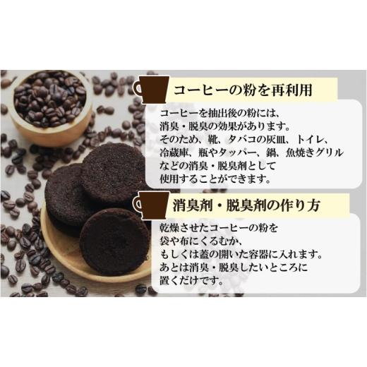 ふるさと納税 コーヒー コーヒー粉 佐賀県 鳥栖市 定期便 12回 キーコーヒー 缶 モカブレンド 320g×6缶 セット 粉 KEY COFFEE 珈琲 コーヒーの画像