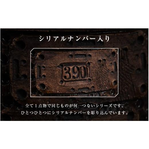 ふるさと納税 食器・グラス マグカップ 福井県 越前町 1点物 越前焼 メカ越前焼 #390 マグカップ（シリアルナンバー入り） mechanic・メカ×越前焼 おしゃれ …の画像