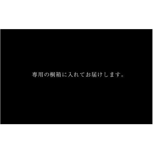 ふるさと納税 食器・グラス マグカップ 福井県 越前町 1点物 越前焼 メカ越前焼 #457 マグカップ（シリアルナンバー入り） mechanic・メカ×越前焼 おしゃれ …の画像