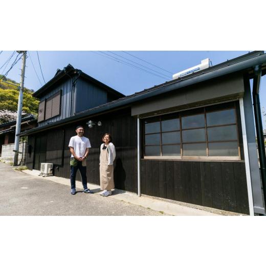 ふるさと納税 ビール 地ビール 香川県 坂出市 瀬戸内の離島で醸すプレミアムクラフトビール　375ml×12本セット_3