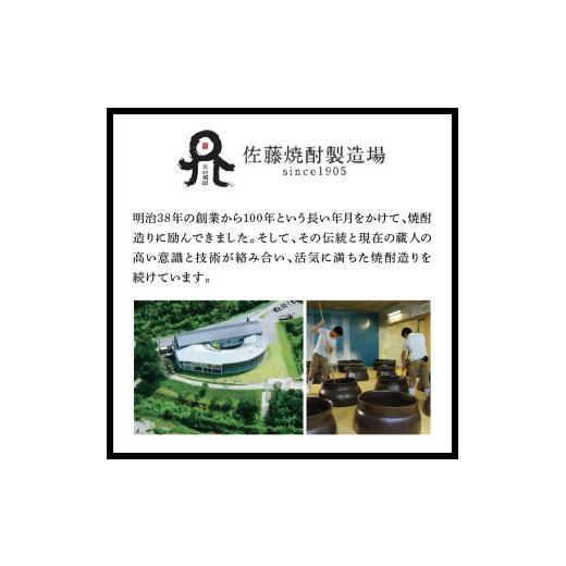 ふるさと納税 強い酒 米 宮崎県 延岡市 蘭珠イヤーズ 6本仕かける N0115-YE078