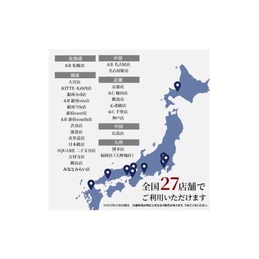 ふるさと納税 服 男 岡山県 玉野市 azabu tailor オーダーシャツ お仕立券 国産上質コットン100％生地使用 麻布テーラー ワイシャツ メンズ ビジネス オーダー…の画像