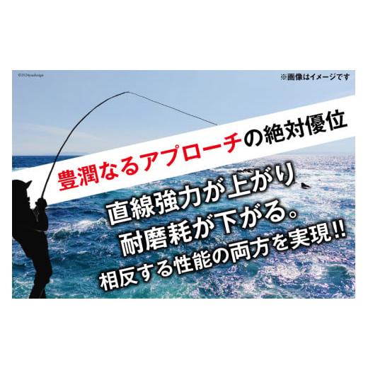ふるさと納税 フィッシング 徳島県 北島町 よつあみ PEライン XBRAID UPGRADE X8 PENTAGRAM 2号 200m 2個 エックスブレイド アップグレード ペンタグラム YGK …_3
