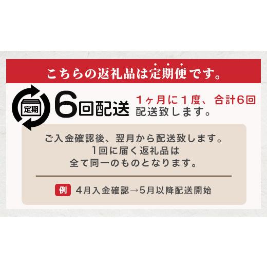 ふるさと納税 馬肉 熊本県 多良木町  定期便6回 ペット用 熊本加工 馬肉 切り落とし 1kg ×6回配送 合計 6キロ ドッグ フード 無添加 無香料 ヘルシー 高栄養 …_7