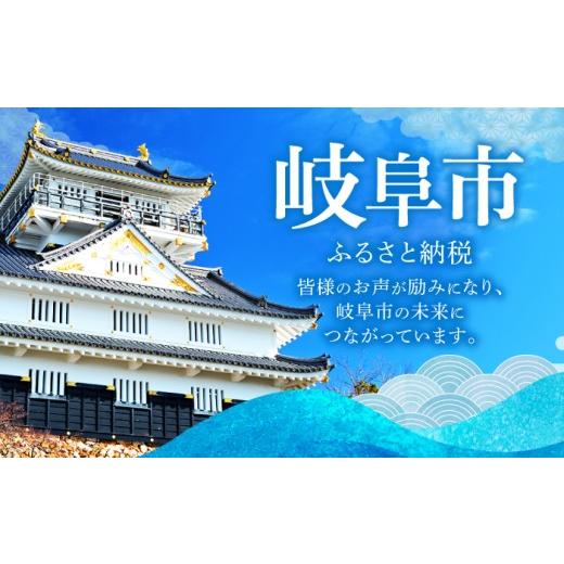 ふるさと納税 お茶類 岐阜県 岐阜市  3回定期便 伊藤園 健康ミネラルむぎ茶 2L×6本入り 麦茶 2l 2リットル 飲み物 茶 お茶 おちゃ ペットボトル 水分補給 保…の画像