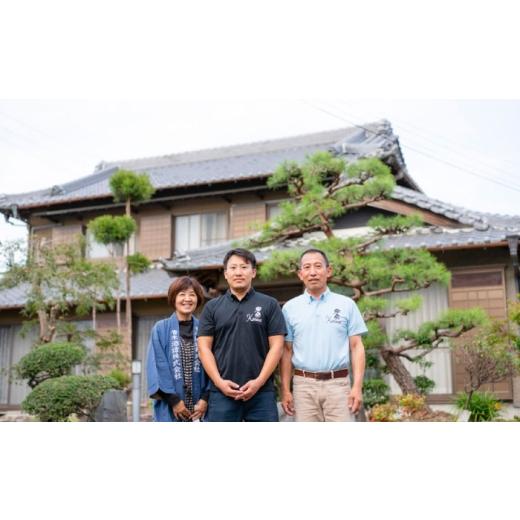 ふるさと納税 日本酒 純米酒 愛知県 愛西市  3回定期便 日本酒 定番酒 米宗 山廃純米 日本酒 純米 飲料 愛西市 ／ 青木酒造 AEAC012 3回定期便の画像