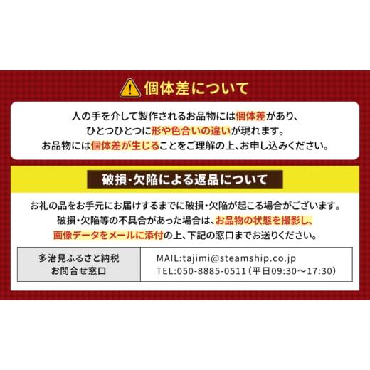 ふるさと納税 食器・グラス マグカップ 岐阜県 多治見市  美濃焼 艶々 フリーカップ 多治見市 ／ 加藤研磨 食器 コップ 湯呑み TFE002の画像