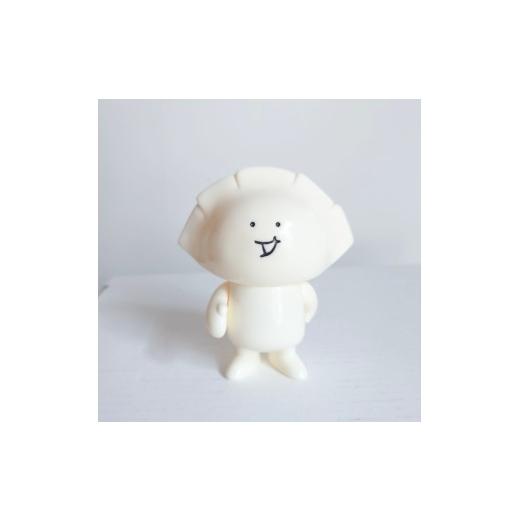 ふるさと納税 キャラクター・ぬいぐるみ 栃木県 宇都宮市 GYOZAくん