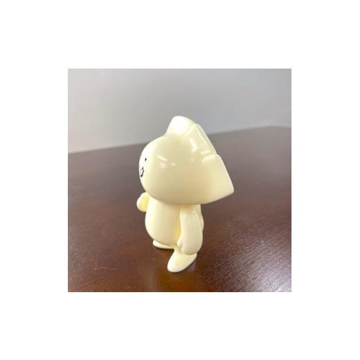 ふるさと納税 キャラクター・ぬいぐるみ 栃木県 宇都宮市 GYOZAくん