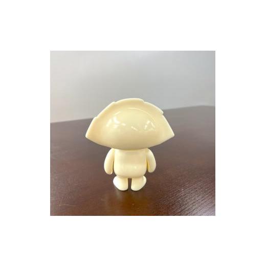 ふるさと納税 キャラクター・ぬいぐるみ 栃木県 宇都宮市 GYOZAくん