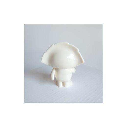 ふるさと納税 キャラクター・ぬいぐるみ 栃木県 宇都宮市 GYOZAくん