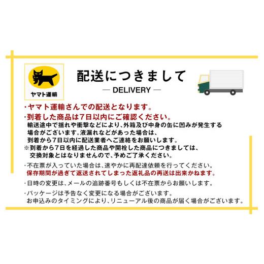 ふるさと納税 ビール 茨城県 守谷市  定期便3ヶ月 ザ・リッチ 500ml×24本 (1ケース) ｜ 最短3日発送 アサヒビール お酒 アルコール 発泡酒 新ジャンル 第3の…の画像
