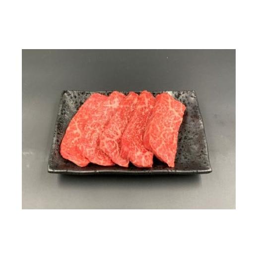 ふるさと納税 牛肉 モモ 兵庫県 加東市 神戸牛ももステーキ(400g) 肉 牛肉 神戸牛 最高級肉 神戸ビーフ 神戸肉 但馬牛 もも肉 ステーキ お取り寄せ 加東市 …