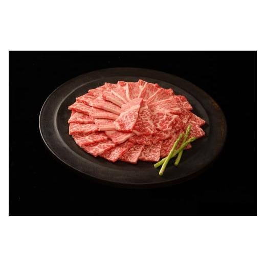 ふるさと納税 牛肉 ロース 兵庫県 加東市 神戸牛一頭焼肉食べ比べ(800g) 肉 牛肉 神戸牛 最高級肉 神戸ビーフ 神戸肉 但馬牛 ロース もも かた ばら 食べ比…