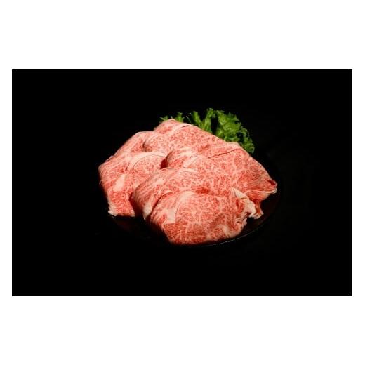 ふるさと納税 牛肉 セット 兵庫県 加東市 神戸牛一頭すき焼き&amp;焼肉(800g) 肉 牛肉 神戸牛 最高級肉 神戸ビーフ 神戸肉 但馬牛 ロース もも かた ばら ス…