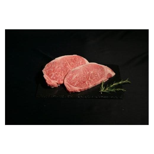 ふるさと納税 牛肉 サーロイン 兵庫県 加東市 神戸牛ステーキ食べ比べセット(620g) 肉 牛肉 神戸牛 最高級肉 神戸ビーフ 神戸肉 但馬牛 サーロイン もも ヘ…