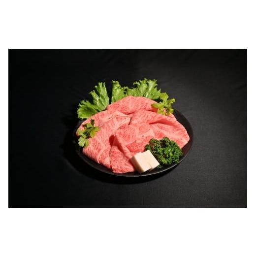ふるさと納税 牛肉 バラ(カルビ) 兵庫県 加東市 神戸牛すきやき&焼肉セット(2.4kg) 肉 牛肉 神戸牛 最高級肉 神戸ビーフ 神戸肉 但馬牛 肩ロース もも スラ…
