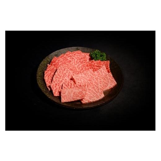 ふるさと納税 牛肉 セット 兵庫県 加東市 神戸牛なごみセットA(4.2kg) 肉 牛肉 神戸牛 最高級肉 神戸ビーフ 神戸肉 但馬牛 もも 焼肉 かたロース スライス …