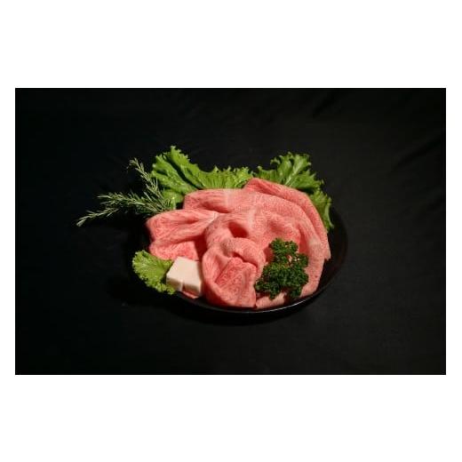ふるさと納税 牛肉 セット 兵庫県 加東市 神戸牛なごみセットB(4kg) 肉 牛肉 神戸牛 最高級肉 神戸ビーフ 神戸肉 但馬牛 もも スライス すき焼き 肩ロース …