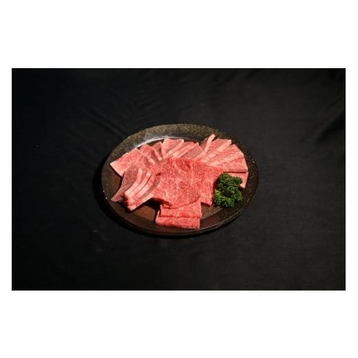 ふるさと納税 牛肉 セット 兵庫県 加東市 神戸牛なごみセットC(3.9kg) 肉 牛肉 神戸牛 最高級肉 神戸ビーフ 神戸肉 但馬牛 ばら 焼肉 もも スライス すき焼…