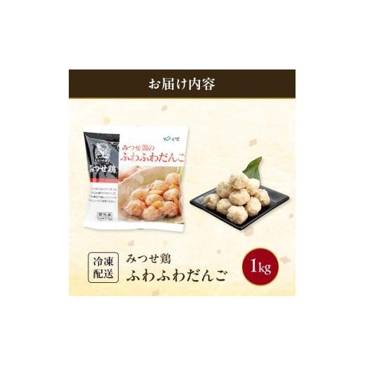 仲良しにわとり♡お団子 ととりのおだんご 八女市本町にお団子カフェが4月オープン！炭火焼き