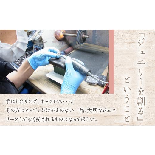 ふるさと納税 アクセサリー ネックレス 山梨県 昭和町  0.12ct K18YG グラデーション ダイヤモンド ネックレス CSN00201-18Y SWAV019｜山梨県 昭和町 ジュエリ…の画像